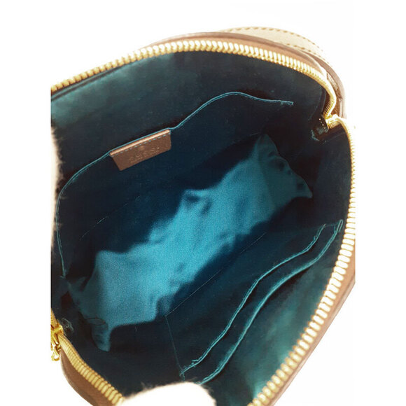 Gucci Ophidia GG Shoulder Bag - Picture 3 of 9